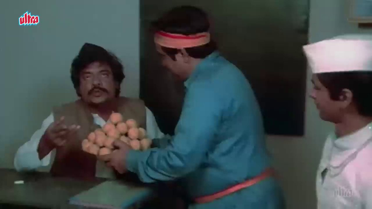 Unique Relation (1982) Hindi WEB-DL 720p x264 AVC AAC 2.0.mkv.0003